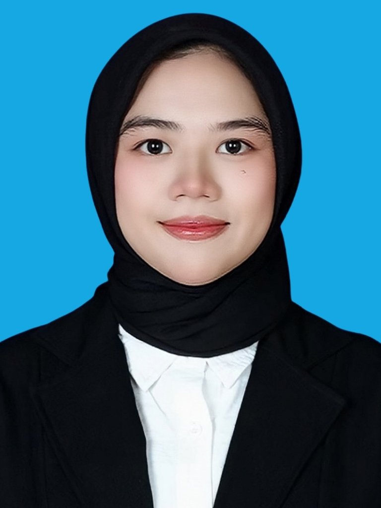 Afia Nurnahdini
